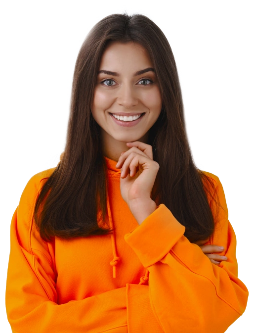 Ростелеком интернет-провайдер в&nbsp;село Урено-Карлинское (Ульяновская область)