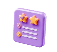 Проверьте подключение в&nbsp;село Урено-Карлинское (Ульяновская область)